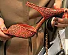 Kom tæt på Bottega Venetas smukke a/w-kollektion