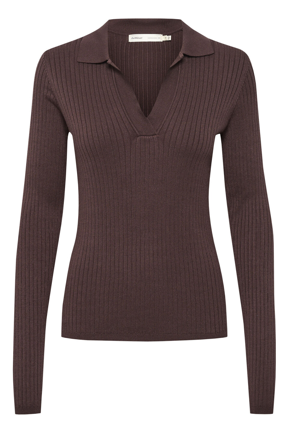 inwear strikpullover.jpg
