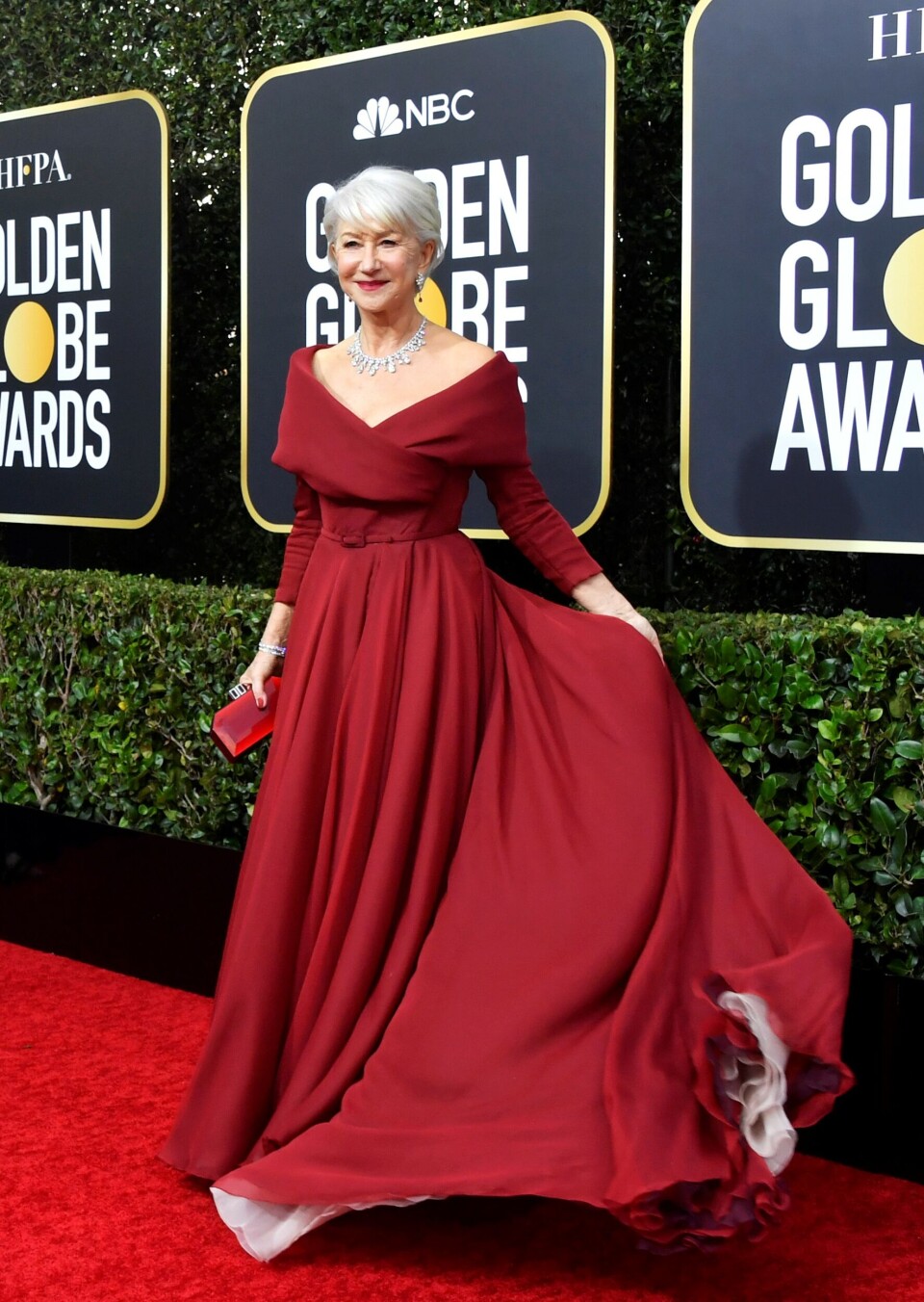 Helen Mirren.jpg