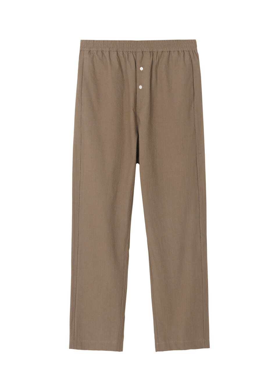 aiayu_Casual_Pant.jpg