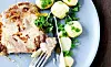 Menu til din uge: Se ugens indkøbsliste