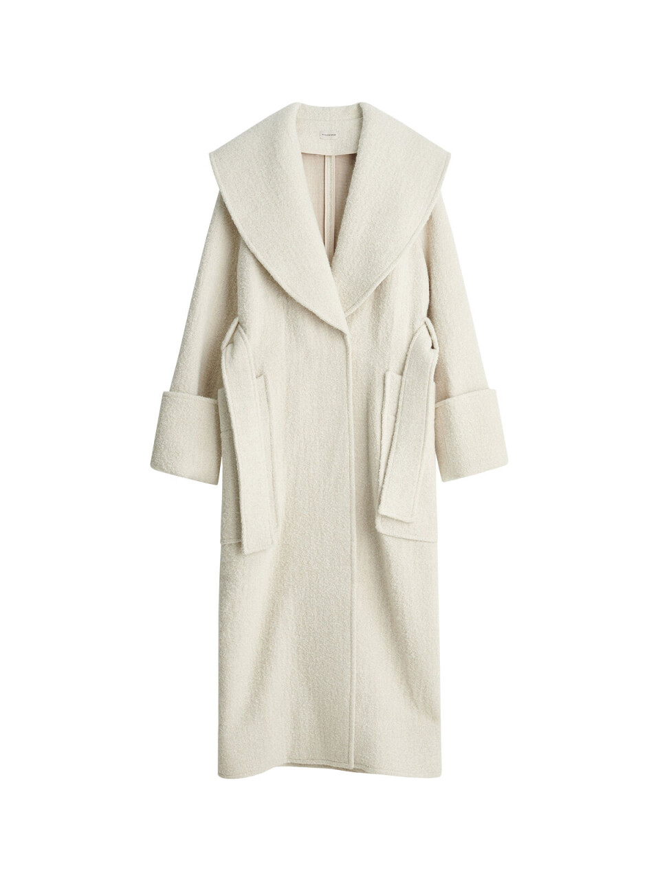 By Malene Birger frakke.jpg