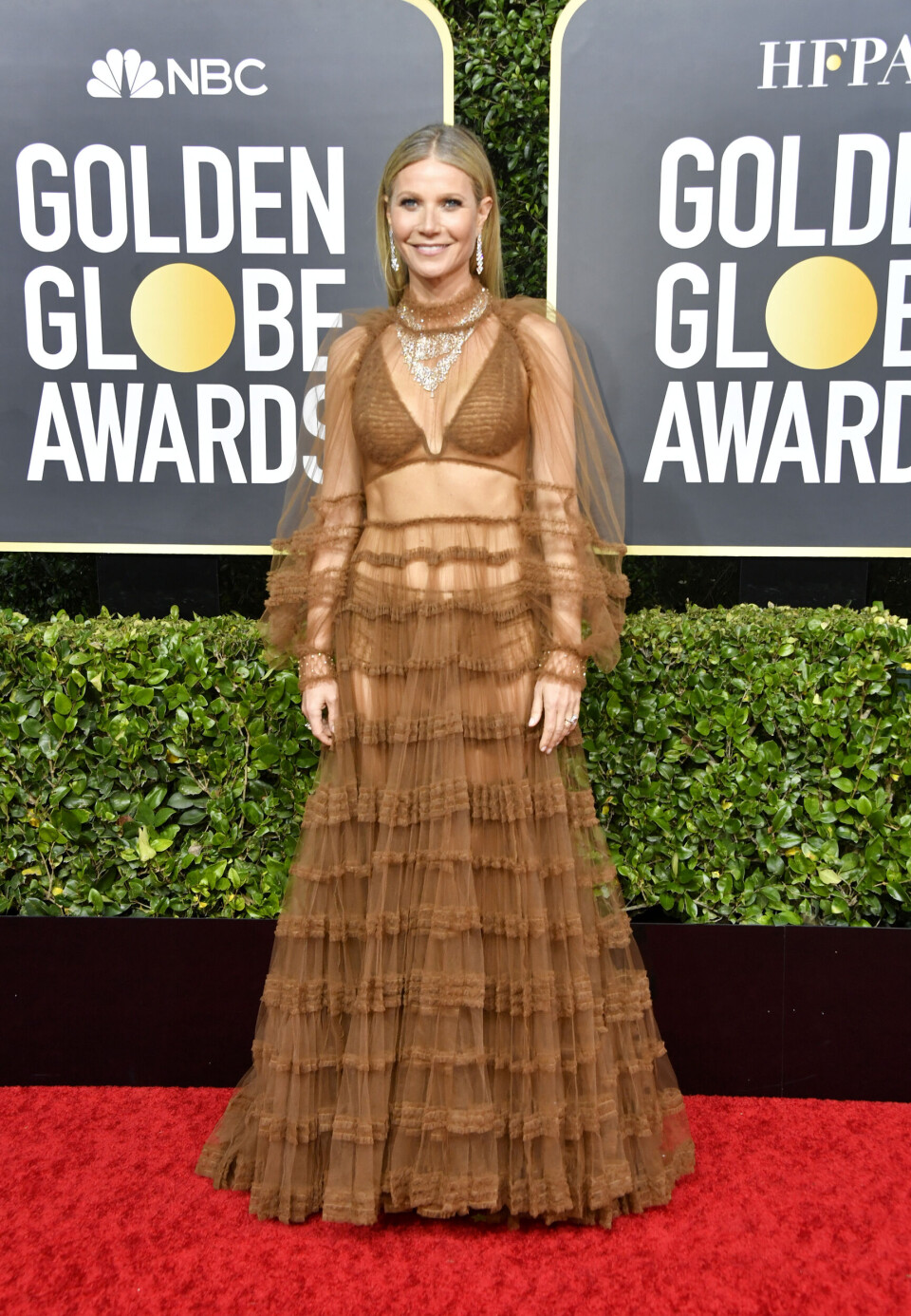 Gwyneth Paltrow.jpg