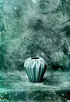 Trend 2014: Magisk natur