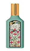 Gucci Flora Gorgeous Jasmine.jpg