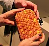Kom tæt på Bottega Venetas smukke a/w-kollektion