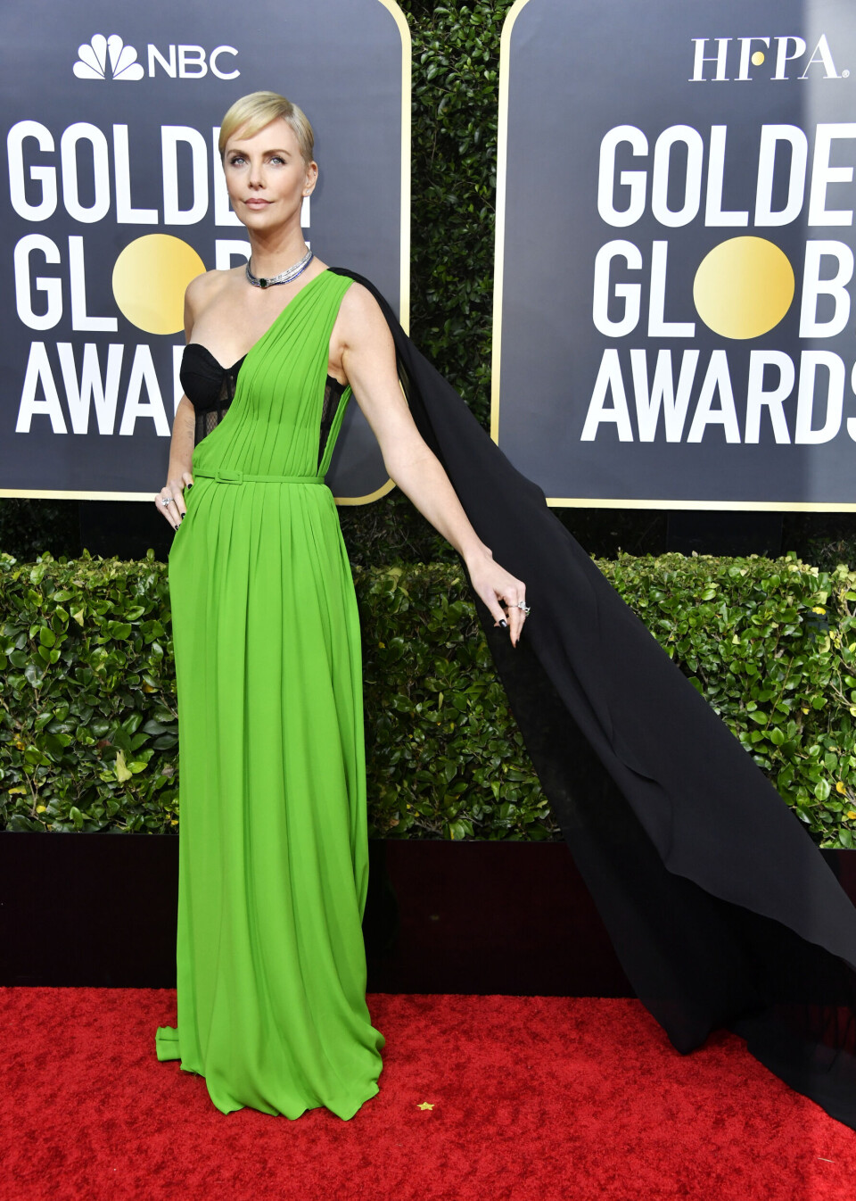 Charlize Theron.jpg