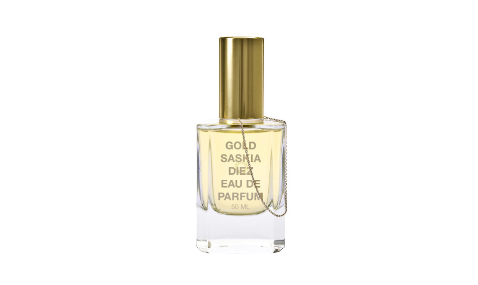 Saskia Diez Gold .jpeg V.jpg