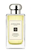Jo Malone Lime Basil & Mandarine.jpg