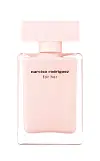 Narciso Rodriguez For Her.jpg