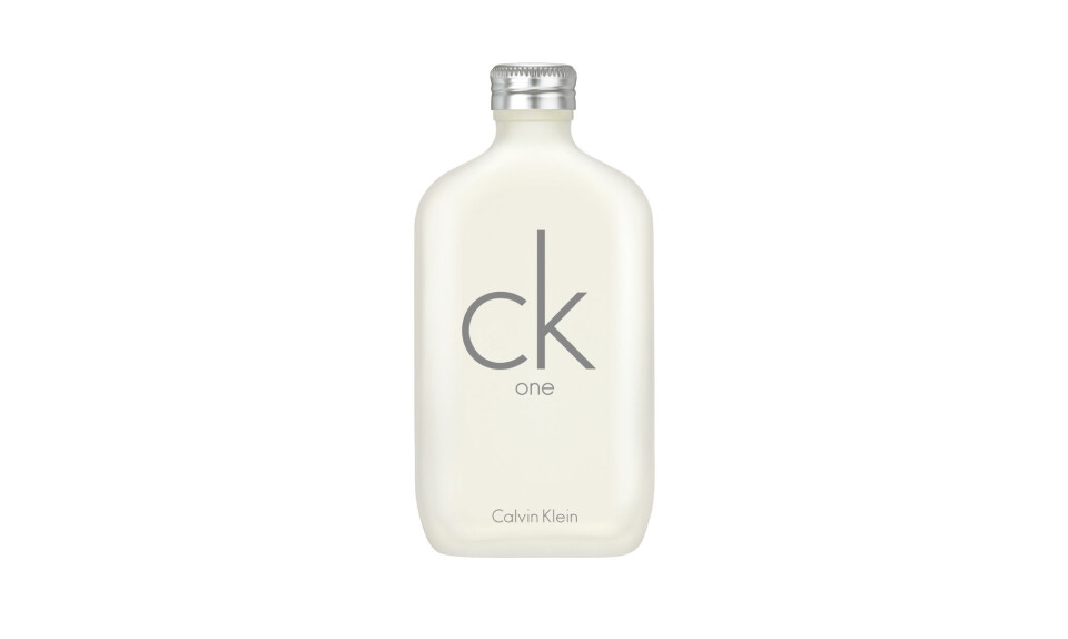 calvin-klein.jpg