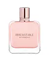 Givenchy Irresistible Rose Velvet.jpg