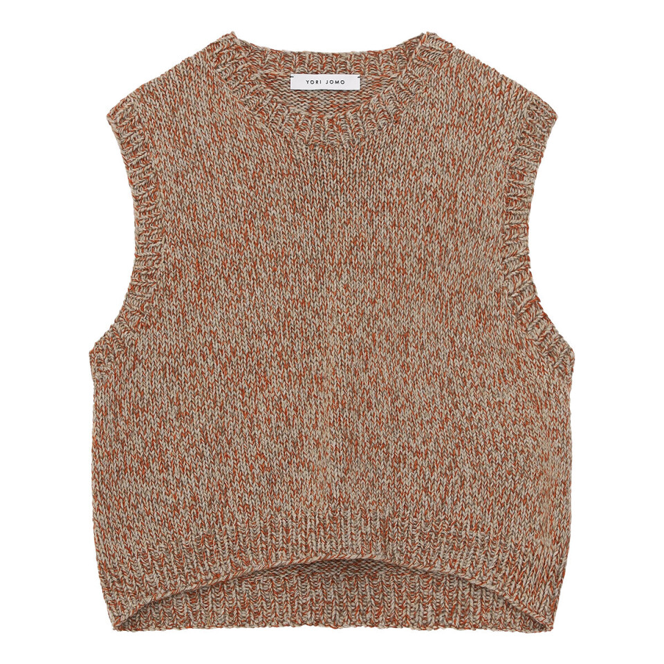 Yori-Jomo-Avola-vest-brown.jpg