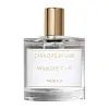 Zarko Perfume Molécule C-19 The Beach.jpg