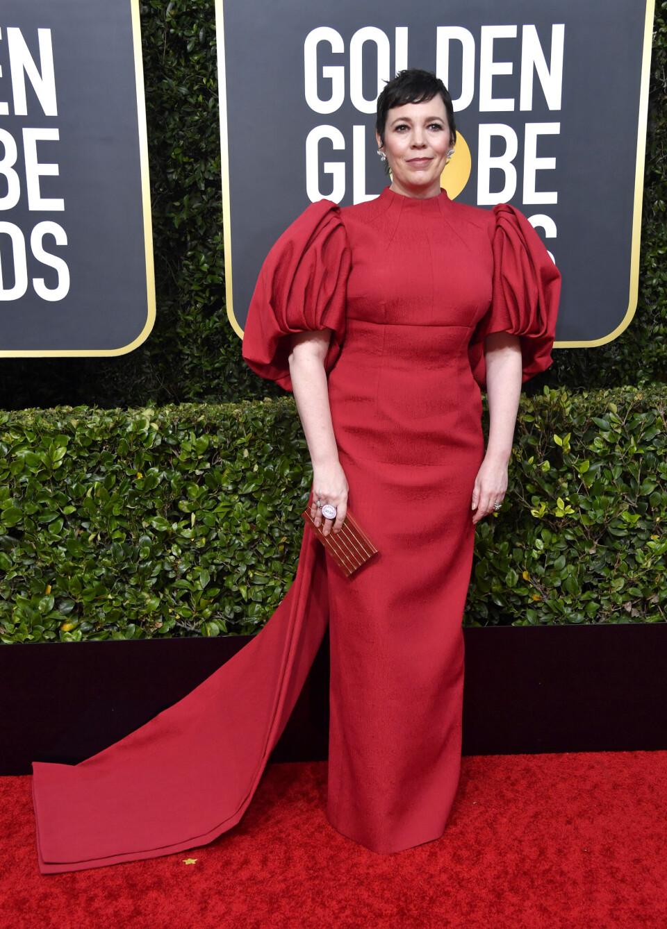 Olivia Colman.jpg