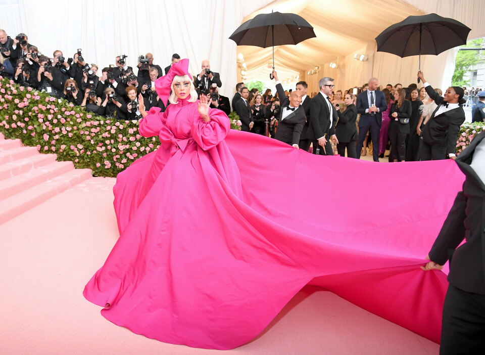 GettyImages-1147408634.jpg