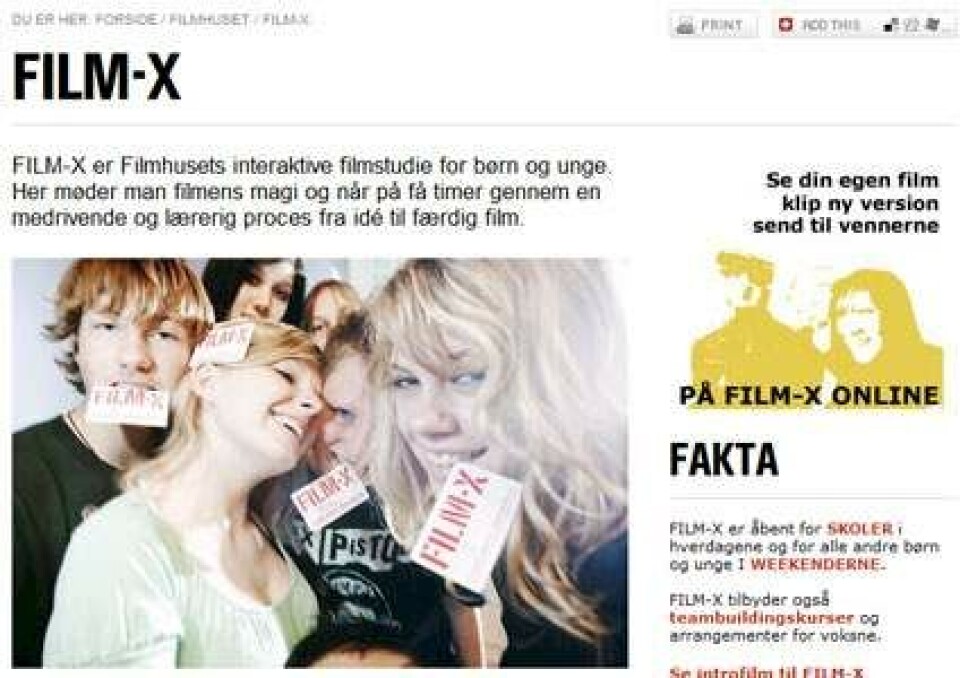 Få din drømmekrop på 6 uger - Marie-Louises dagbog