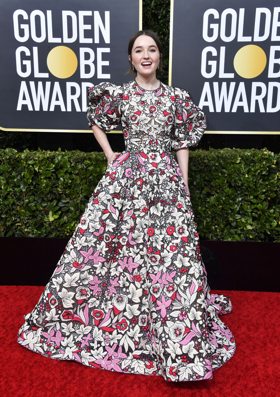 Kaitlyn Dever.jpg
