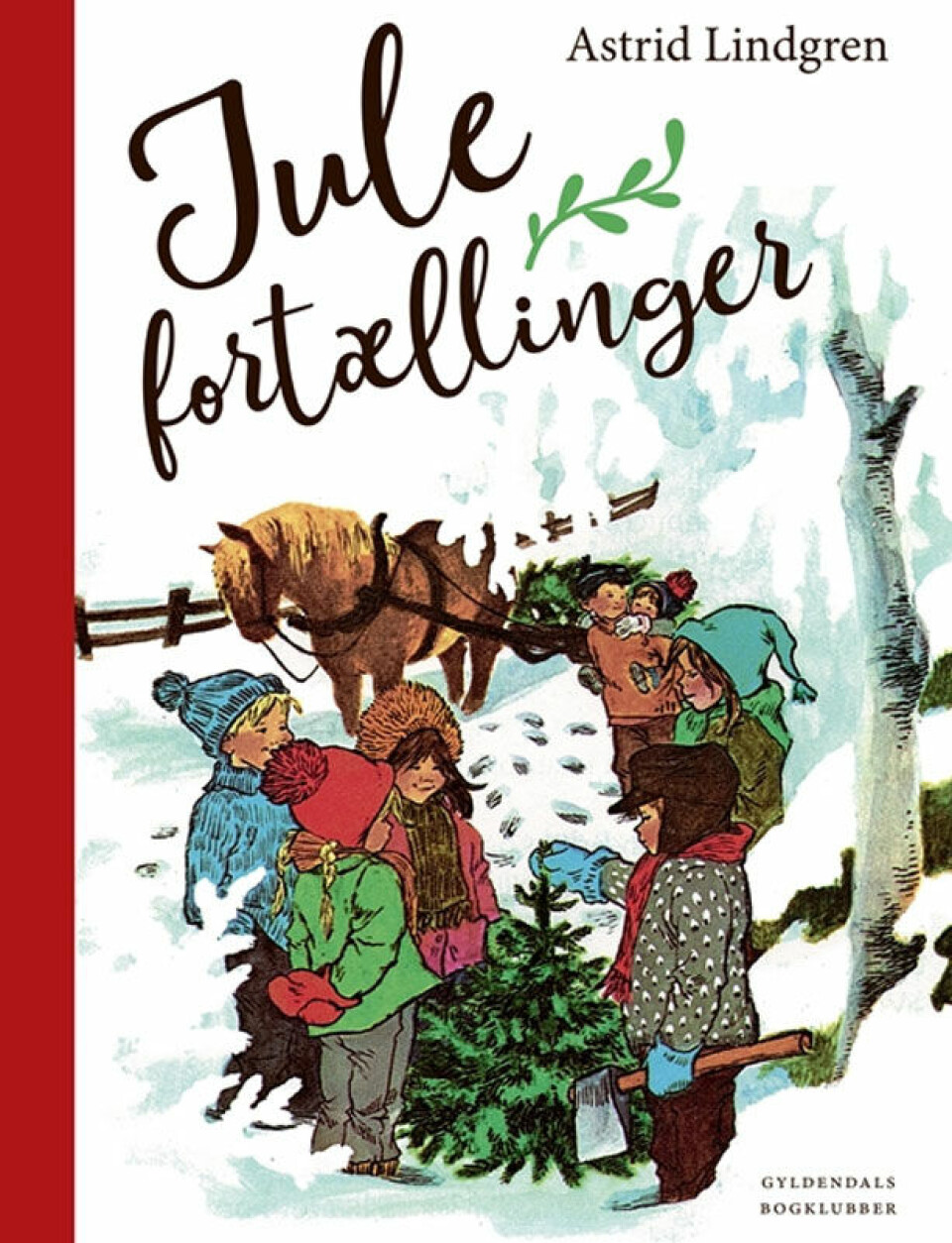 Foto_Astrid-Lindgren.jpg