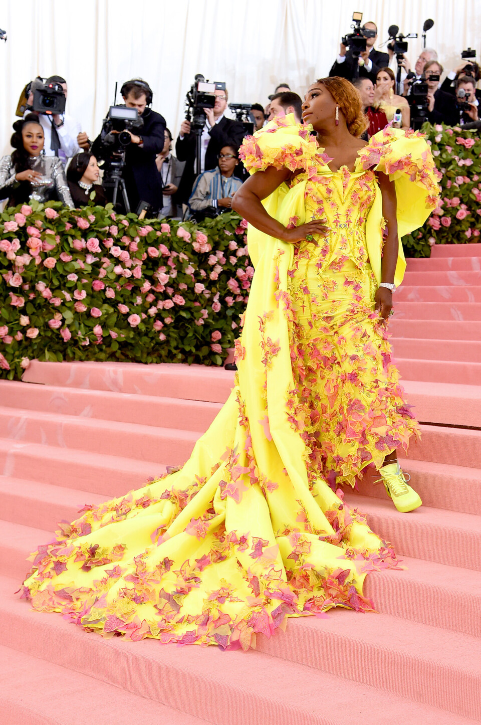 GettyImages-1147406780.jpg