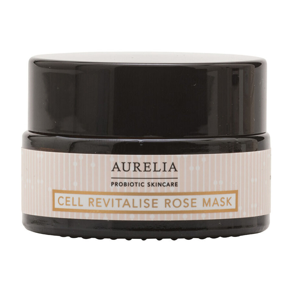 CELL-REVITALISE-ROSE-MASK.png