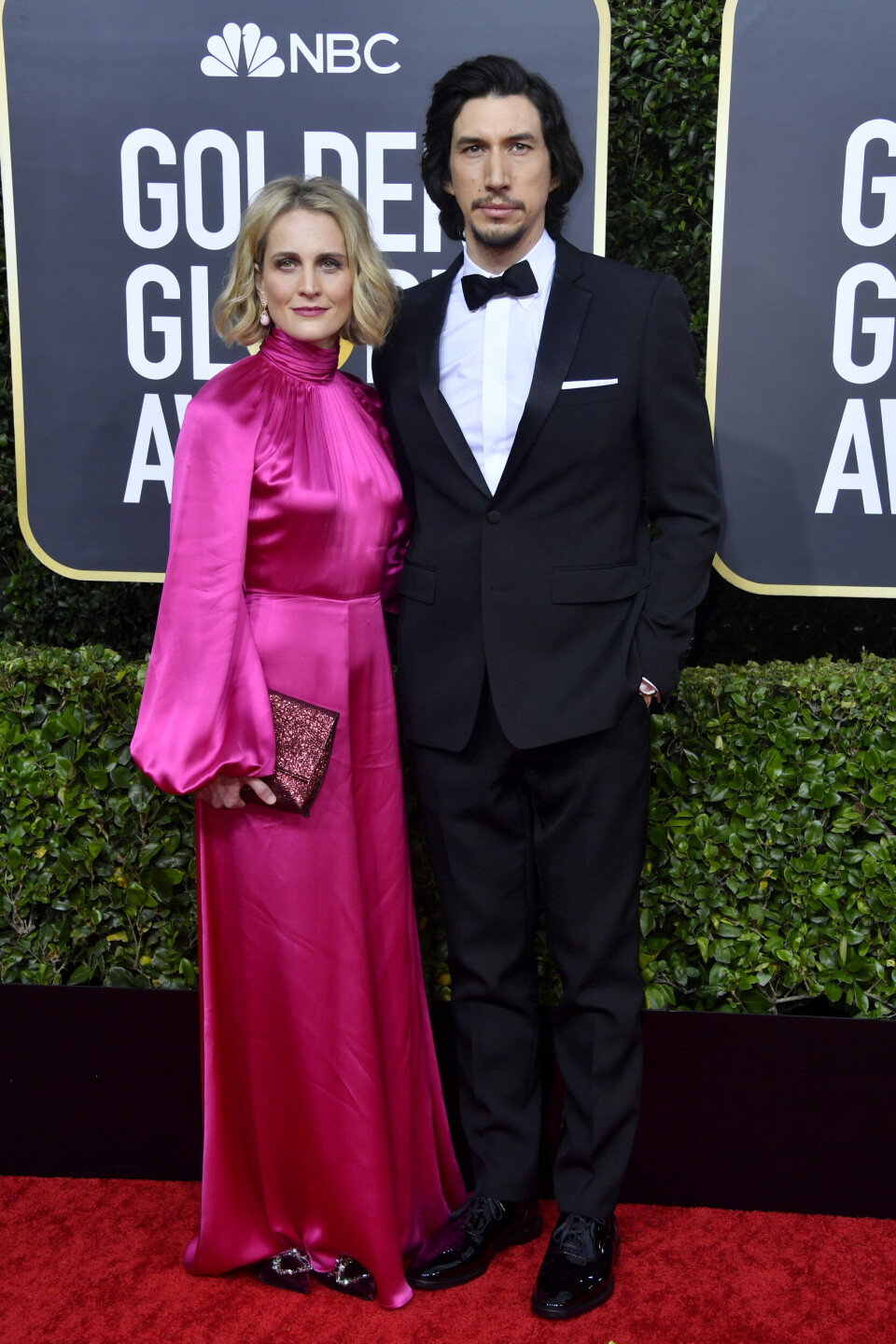 Joanne Tucker and Adam Driver.jpg
