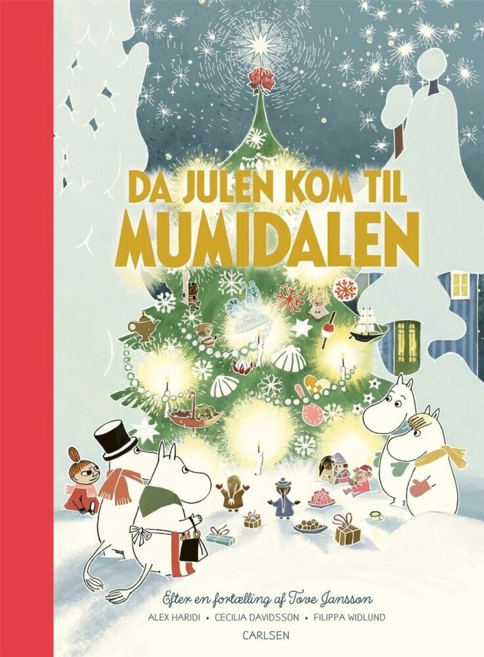 da-julen-kom-til-mumidalen-1832758.jpeg