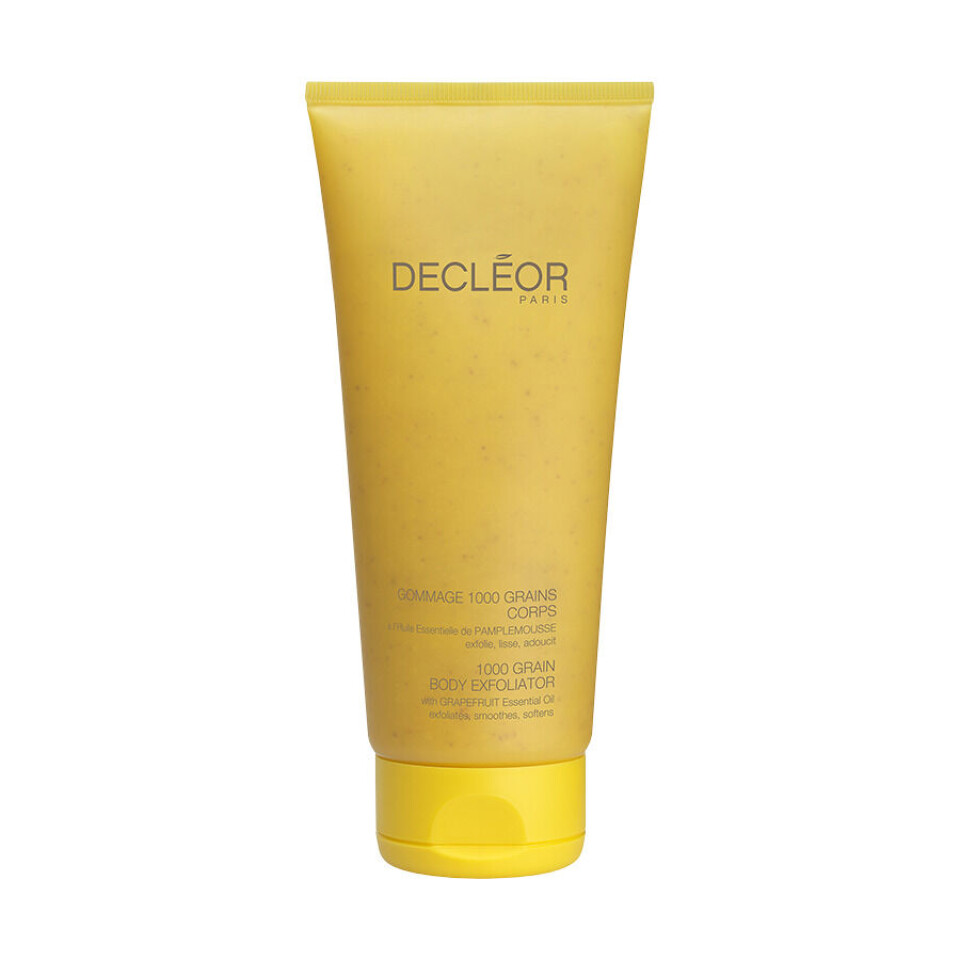 Body-Exfoliator.png