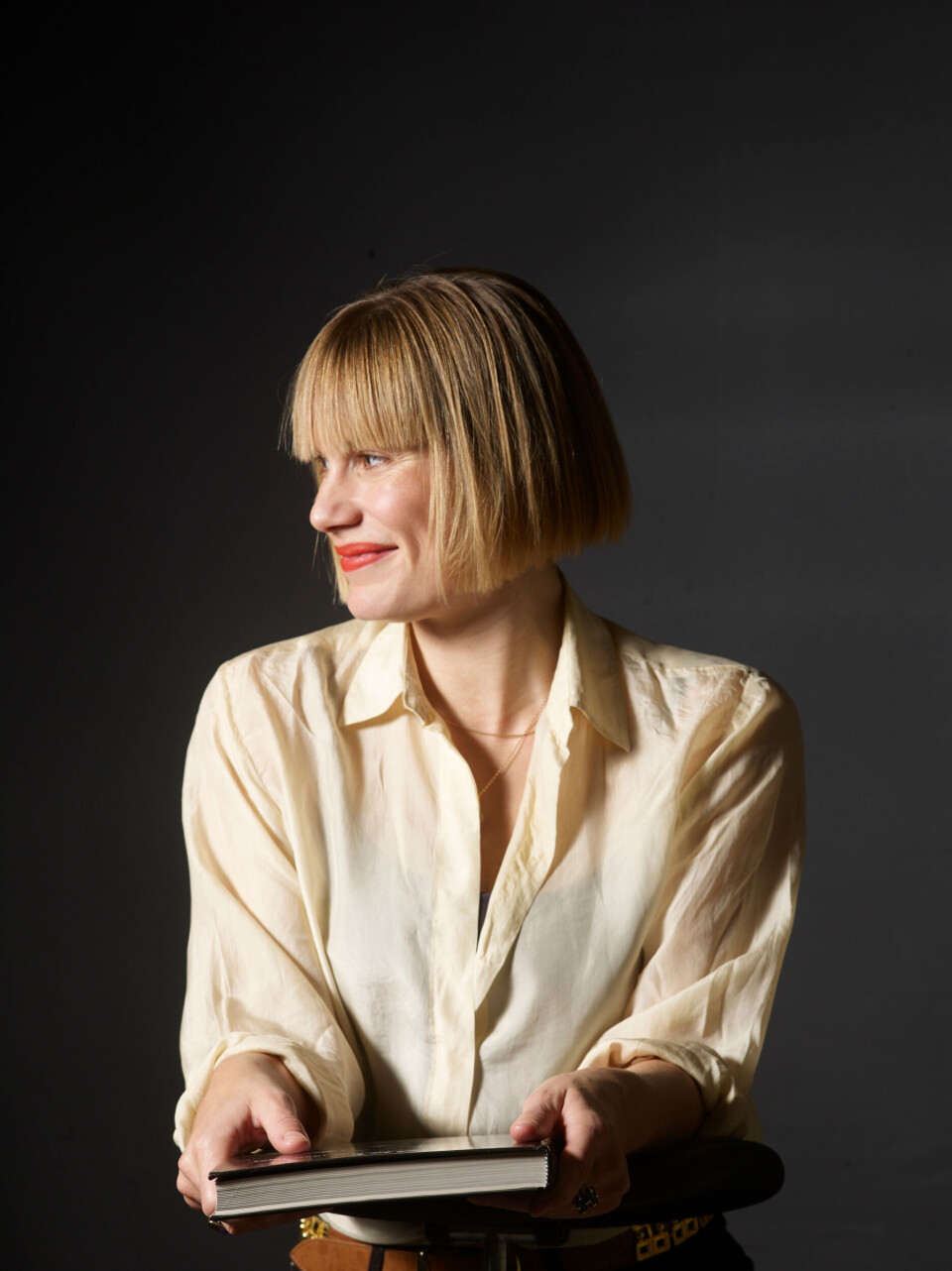 maria-themsen.jpg