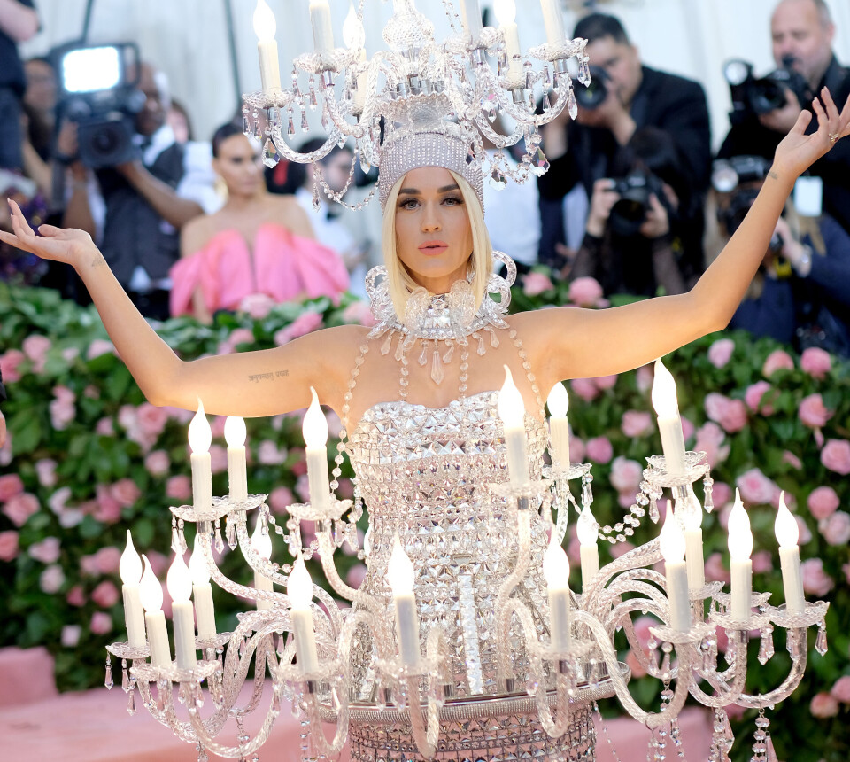 GettyImages-1147450004.jpg