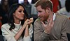Nedtællingen er begyndt: Det ved vi om prins Harry og Meghan Markles vilde bryllup