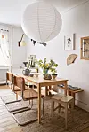 louise-amalie-bolig-spisestue.jpg