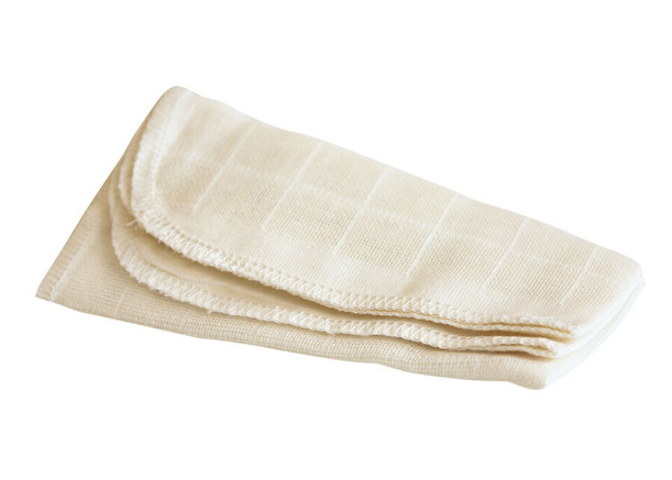 Organic-Muslin-Cloth.png