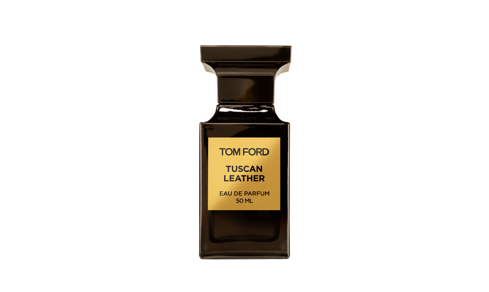 tom-ford.jpg