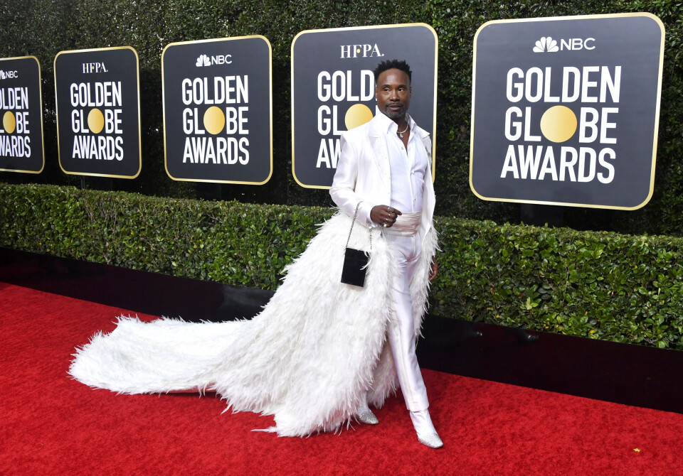 Billy Porter fuld.jpg
