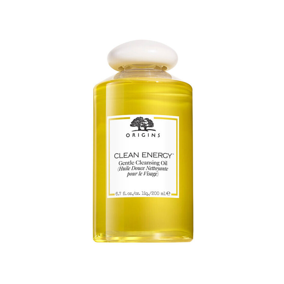 Clean-Energy_Gentle-Cleansing-Oil_200-ml_DKK-205-NOK-235-SEK-255_NS.png
