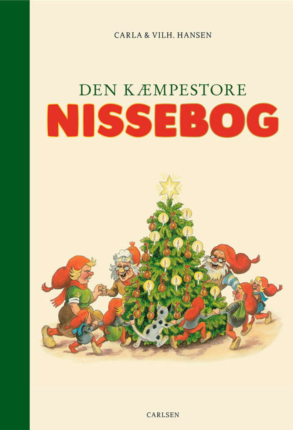 Foto_den-kaempestore-nissebog-indbundet-af-carla-hansen-og-vilhelm-hansen.jpg