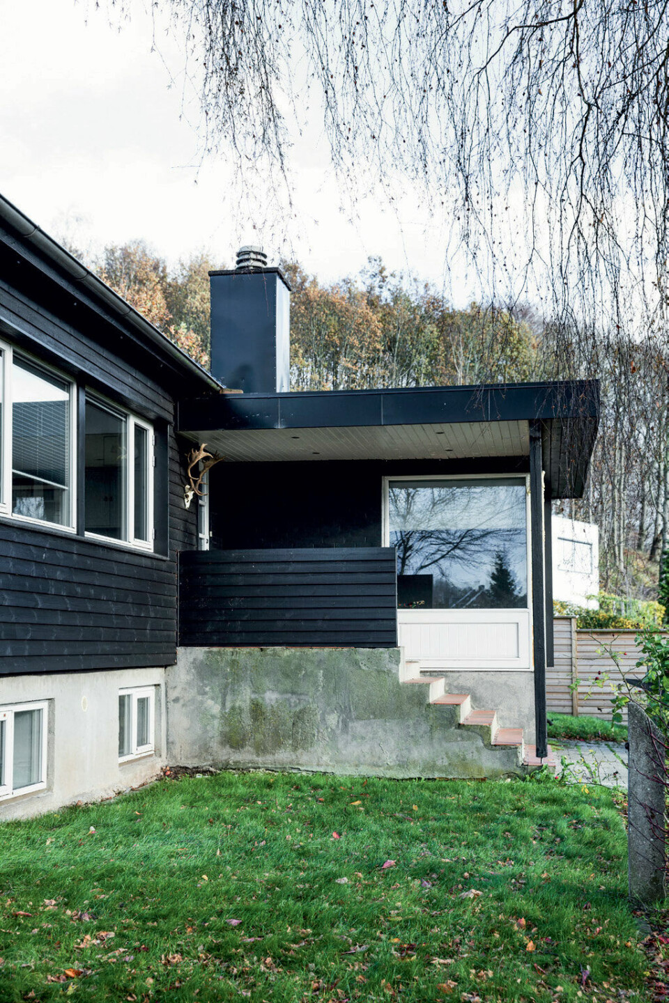 Huset.jpg