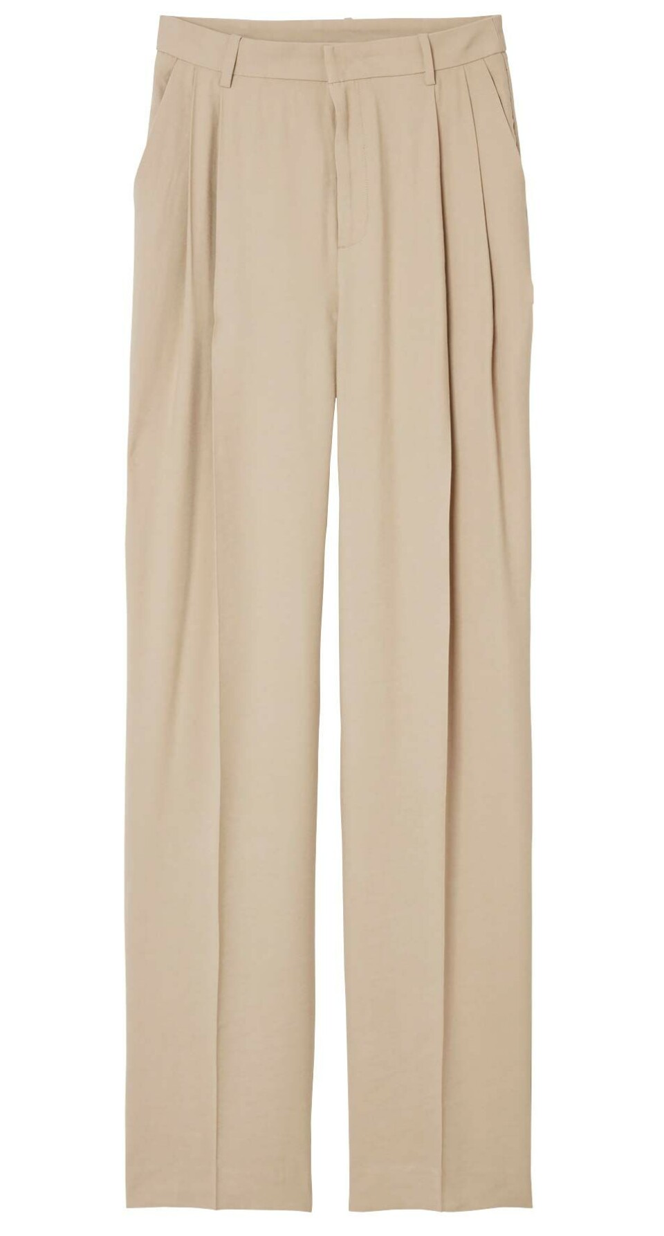 Lindex_Beige-Trousers_349-DKK_SS21_S0000008146410_PS_T.jpg