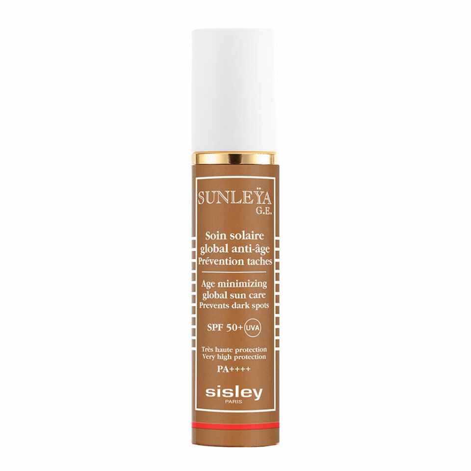 sunleya_ge_soin_solaire_global_anti_age_prevention_taches_spf_50.jpg