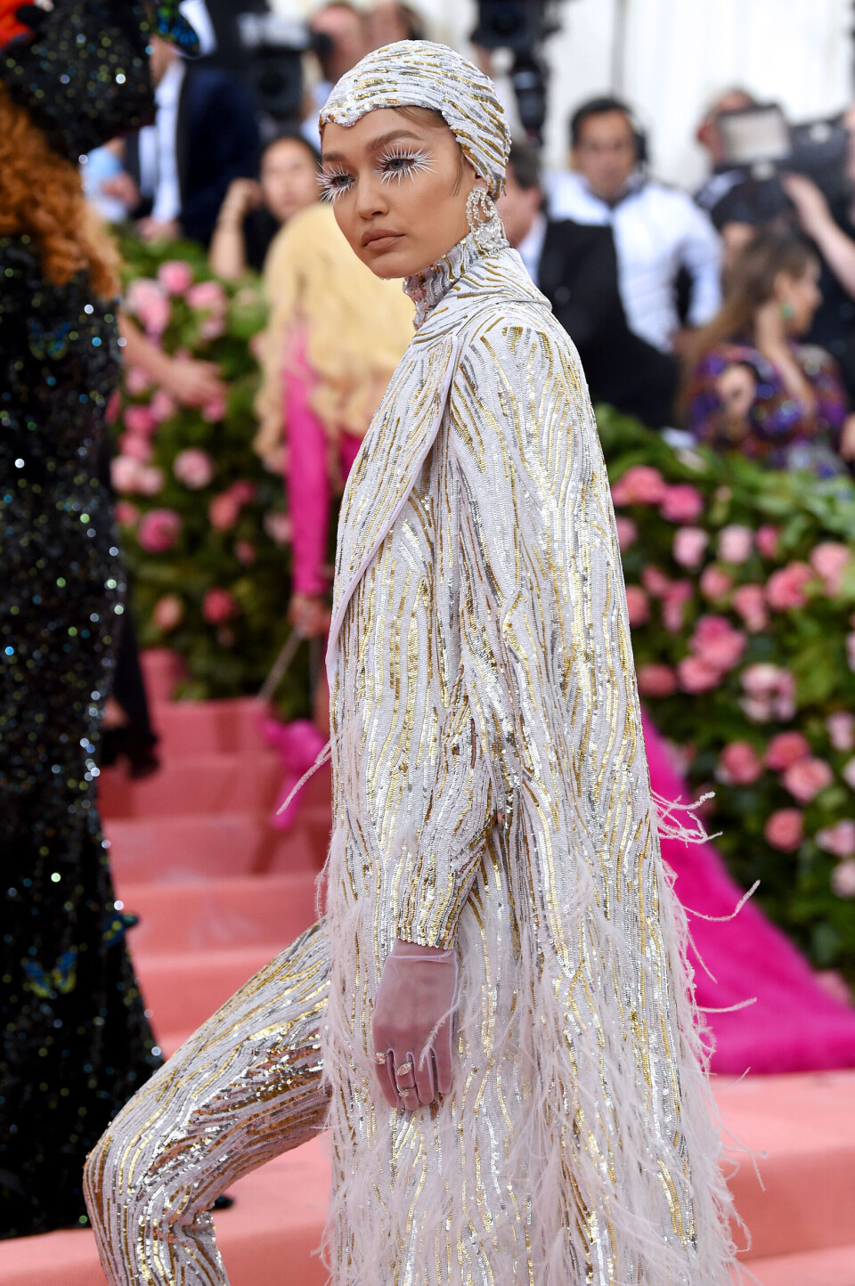 GettyImages-1147449331.jpg