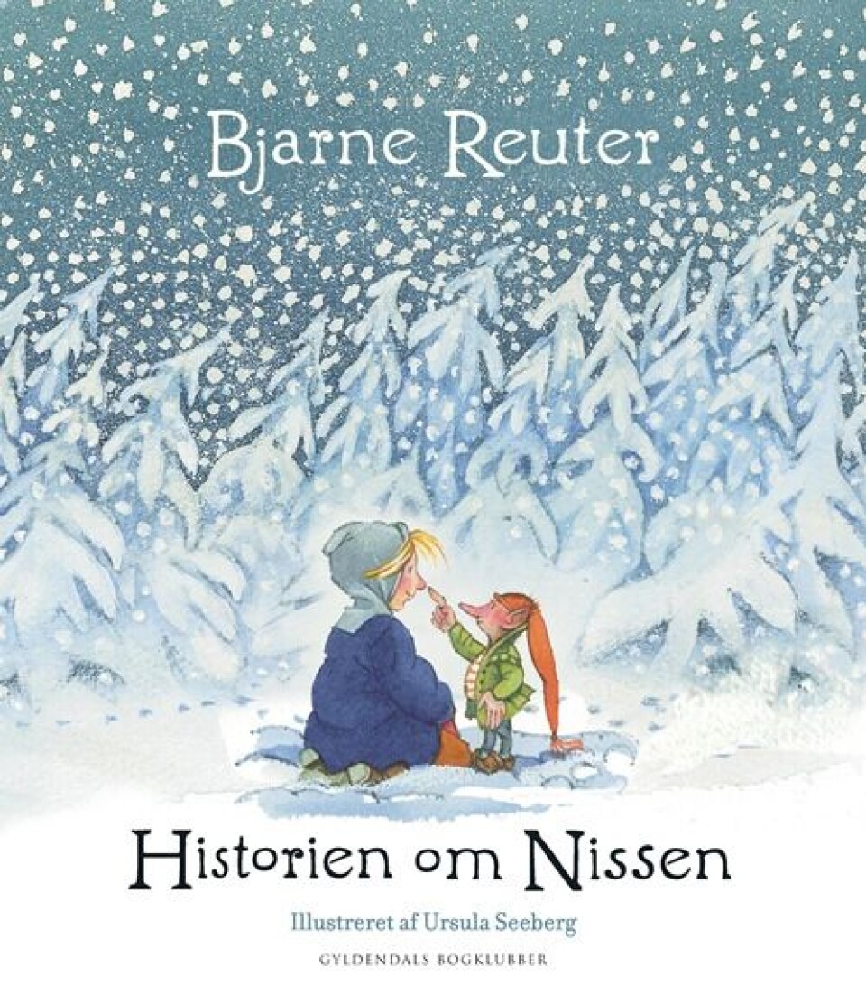 historien-om-nissen-2295517.jpeg