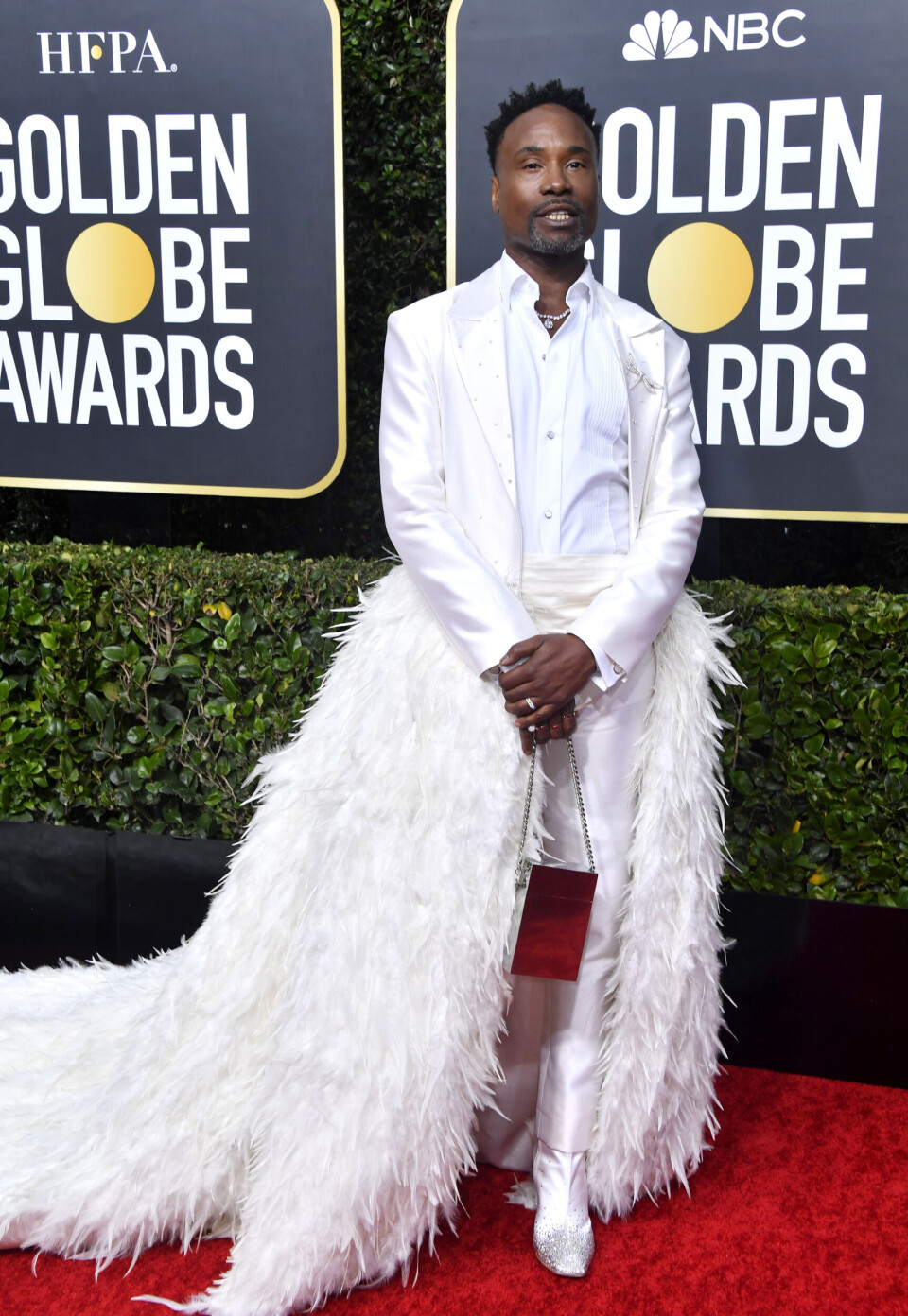 Billy Porter.jpg