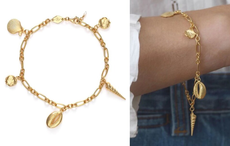 Anni-Lu musling armbånd.jpg