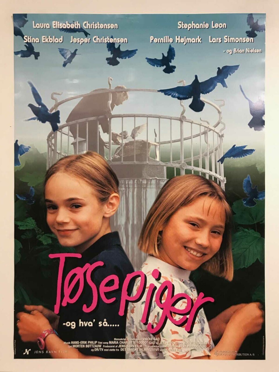 Tøsepiger.jpg