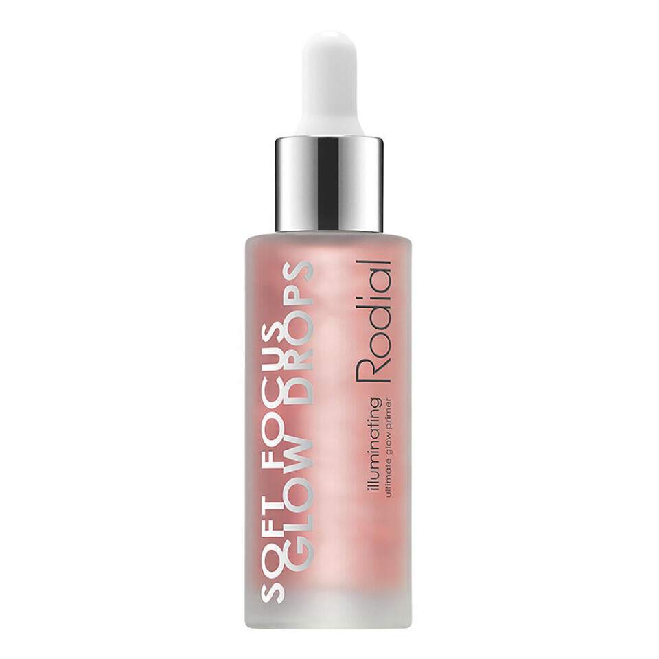 SOFT-FOCUS-GLOW-DROPS.png