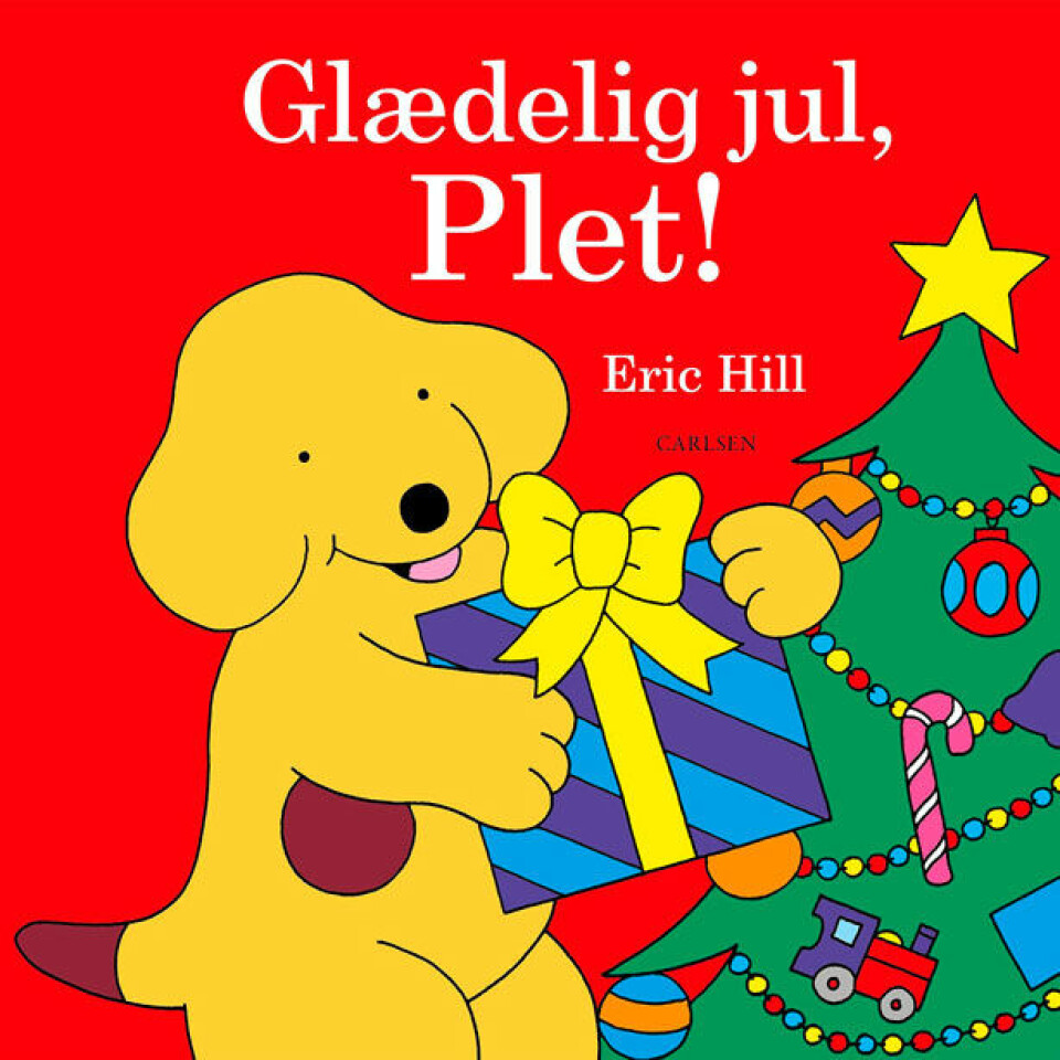 Foto_glaedelig-jul,-plet-papbog-af-eric-hill.jpg