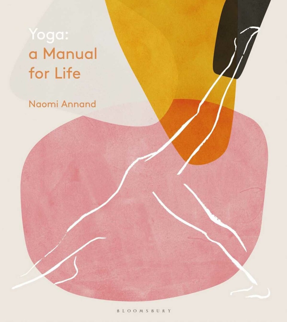 Yoga A Manual.jpg