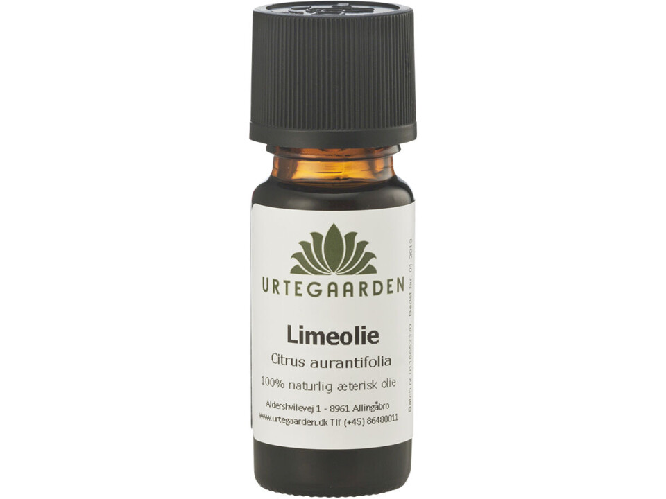 Limeolie Urtegaarden.jpg