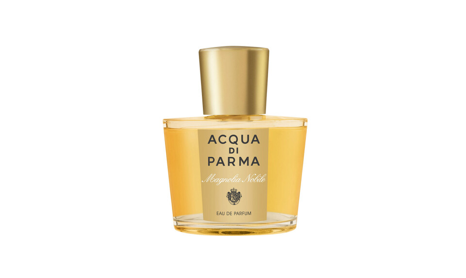 Acqua di Parma.jpg